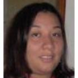 Karin Patricia Pernett Fabra