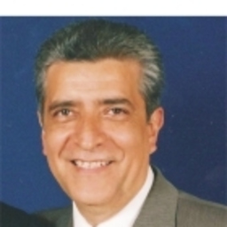 LUIS FELIPE ALBARRACIN ARIZA