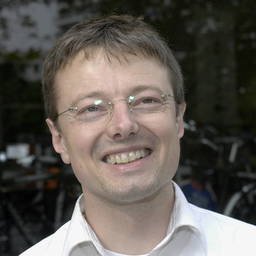 Profilbild Stefan Neitzel