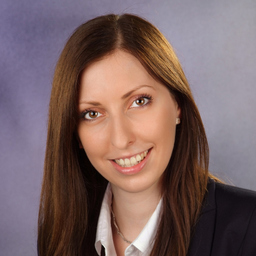 Heike Slavik