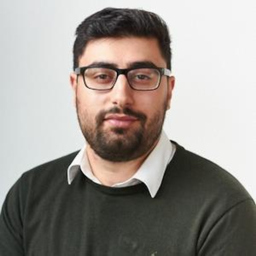 Reyber Akpinar's profile picture