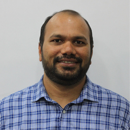 Sachin Ingle