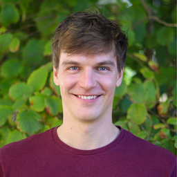 Dr. Jan Hellmann
