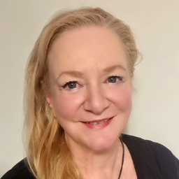Tanja schwarz