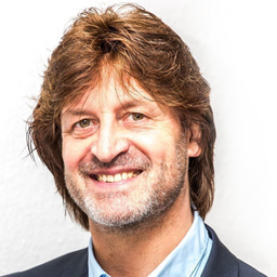 Ralf Boerner