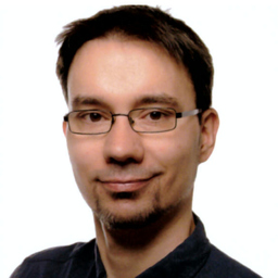 Holger Rhein