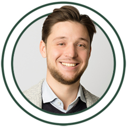 Samuel Märten's profile picture