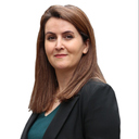 leila hoseingholizadeh