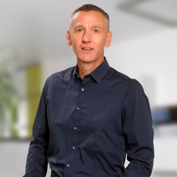Stefan Wichmann