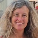 Michaela Müller