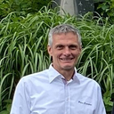 Steffen Baumgaertner