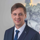 Marco Manz
