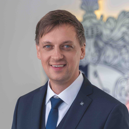 Marco Manz
