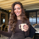 Cansu Sülüsoglu