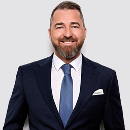 Patrick Litschke