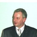 Jörg Fritze