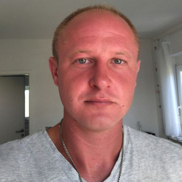 Andrej Holzer