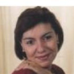 Ana Delia Valiiente Bernad