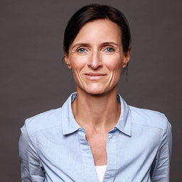 Heidi Krstic