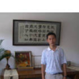 忠孝 吴