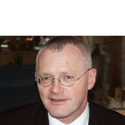 Guenther A. Teufl