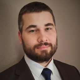 Filip Seidel