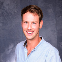 Christian Töpfer