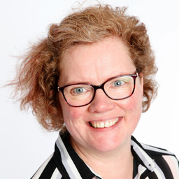 Michaela Mäder
