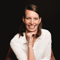 Sabrina Bokelmann 