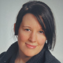 Meike Böhm