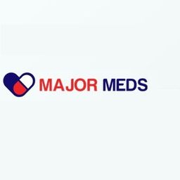 Major Meds