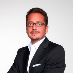 Mag. Walter Schlifelner
