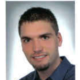Rolf Fleischmann