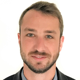Remo Zuppiger
