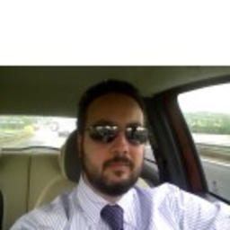 Dr. Giovanni Del Monte