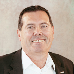 Andreas Schulze-Herringen