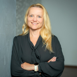 Dr. Elke Eva Knollmann