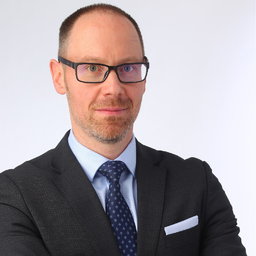 Mag. Bernhard Fuchs