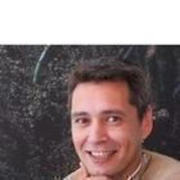 Peter Eriksson