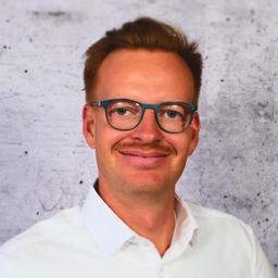 Horst Hegenbarth