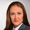 Dr. Sigrid Brendgen