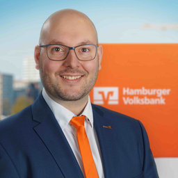 Volkmar Gutberlet