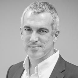 Jaume Fuentes Gutierrez