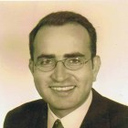 Samer Mousa