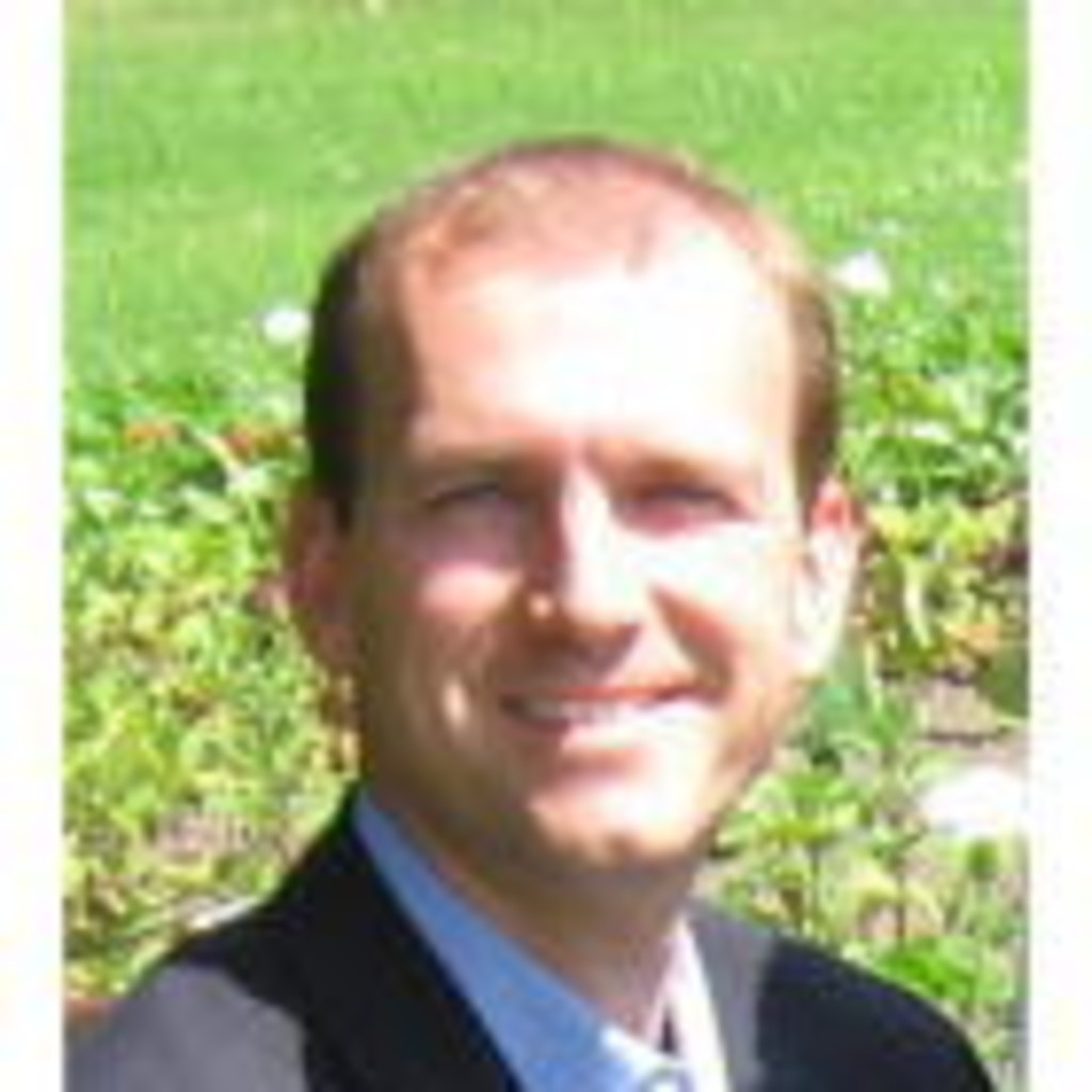 Thomas Gall Produktionsplanung Arbeitstechnik Österreichische