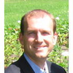 Thomas Gall