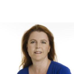 Mag. Sonja Böhm Müller