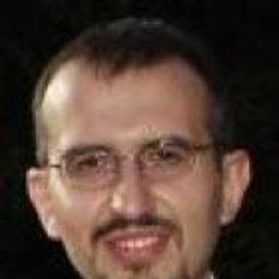 Alessandro Zanini