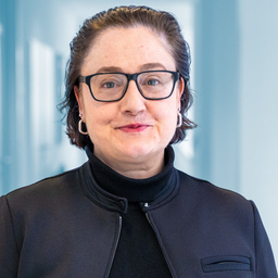 Ann-Kathrin Sobeck-Martens