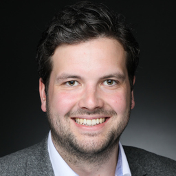 Hannes Rönnau